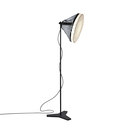 Foscarini Drumbox floor lamp Luminaires sur pied