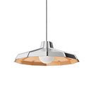 Foscarini Mysterio suspension lamp