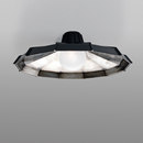 Foscarini Mysterio ceiling lamp