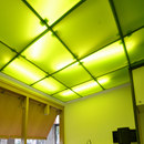 Ceil Lighting Ceil-In