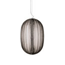 Foscarini Plass Luminaires suspendus