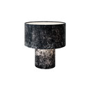 Foscarini Pipe table lamp