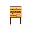 Olby Design Rhapsody chest of drawers Rangements