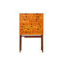 Olby Design Rhapsody chest of drawers Storage / Shelving
