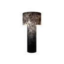 Foscarini Pipe floor lamp Luminaires sur pied