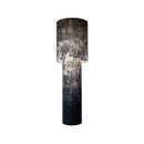 Foscarini Pipe floor lamp Luminaires sur pied