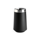 Materia Pop waste basket Accesorios de hogar / oficina