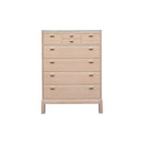 Olby Design Octave Storage / Shelving
