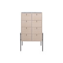 Olby Design Ladan 8 Storage / Shelving