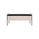 Olby Design Ladan bench Seating