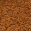 Tactile Amber arcadia Nextep Leathers