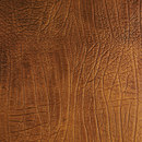 Tactile Amber elefant Nextep Leathers