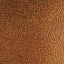Tactile Amber lily Nextep Leathers