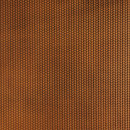 Tactile Amber braid Nextep Leathers