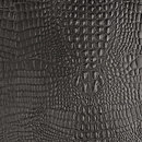 Tactile Slate cayman Nextep Leathers