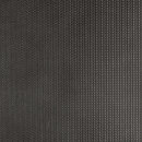 Tactile Slate braid Nextep Leathers