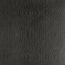 Tactile Slate zebra Nextep Leathers