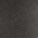 Tactile Slate damask Nextep Leathers