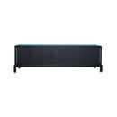 Olby Design Sesam sideboard AV furniture Executive Storage / Filing Storage / Shelving