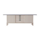 Olby Design Stena Line sideboard Rangements