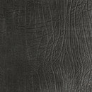 Tactile Slate elefant Nextep Leathers