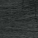 Tactile Slate arcadia Nextep Leathers