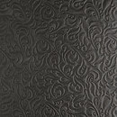 Tactile Slate lily Nextep Leathers
