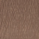 Tactile Sand arcadia Nextep Leathers