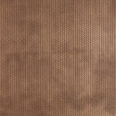 Tactile Sand braid Nextep Leathers