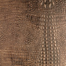Tactile Sand cayman Nextep Leathers