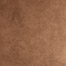 Tactile Sand damask Nextep Leathers