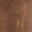 Tactile Sand elefant Nextep Leathers