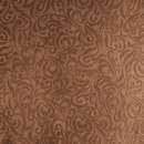 Tactile Sand lily Nextep Leathers
