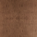 Tactile Sand zebra Nextep Leathers