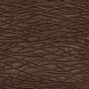 Tactile Moresque arcadia Nextep Leathers