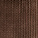 Tactile Moresque braid Nextep Leathers