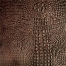 Tactile Moresque cayman Nextep Leathers
