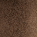 Tactile Moresque damask Nextep Leathers