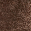 Tactile Moresque lily Nextep Leathers
