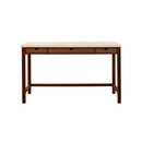 Olby Design Pappi I writing desk Eingangsbereich Homeoffice Tische
