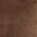 Tactile Moresque zebra Nextep Leathers