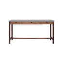Olby Design Pappi I side table Guardaroba / Mobili per ingresso Tavoli