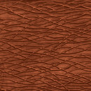 Tactile Mahogany arcadia Nextep Leathers