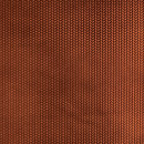 Tactile Mahogany braid Nextep Leathers