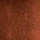 Tactile Mahogany damask Nextep Leathers