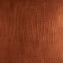 Tactile Mahogany elefant Nextep Leathers