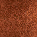Tactile Mahogany lily Nextep Leathers