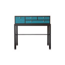 Olby Design Ching sideboard Hallway Storage / Shelving Tables