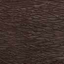 Tactile Choco arcadia Nextep Leathers