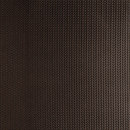 Tactile Choco braid Nextep Leathers